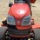 kubota-bx2670-image-9