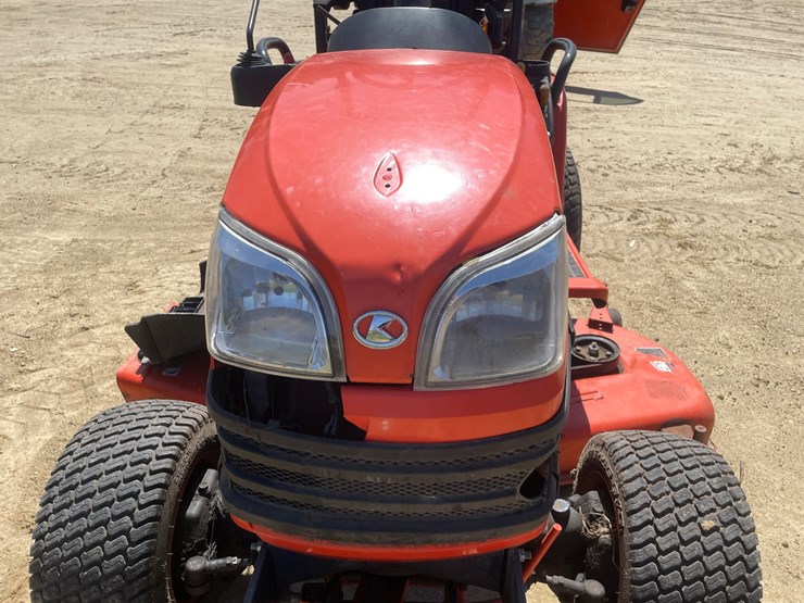kubota-bx2670-image-9