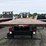 2016-kenworth-t880-image-5