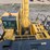2022-komatsu-pc360-lc-11-image-19