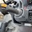 2021-caterpillar-420-xe-image-26