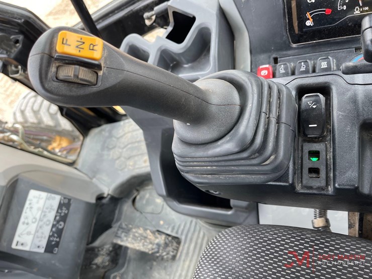 2021-caterpillar-420-xe-image-26