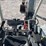 2014-takeuchi-tb260-image-12