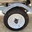 #2002-•-1979-14'-alumicraft-f7-boat-(sells-with-bill-of-sale-only)-image-51