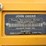 2022-deere-700l-xlt-image-16
