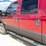 2016-ford-f250-image-27