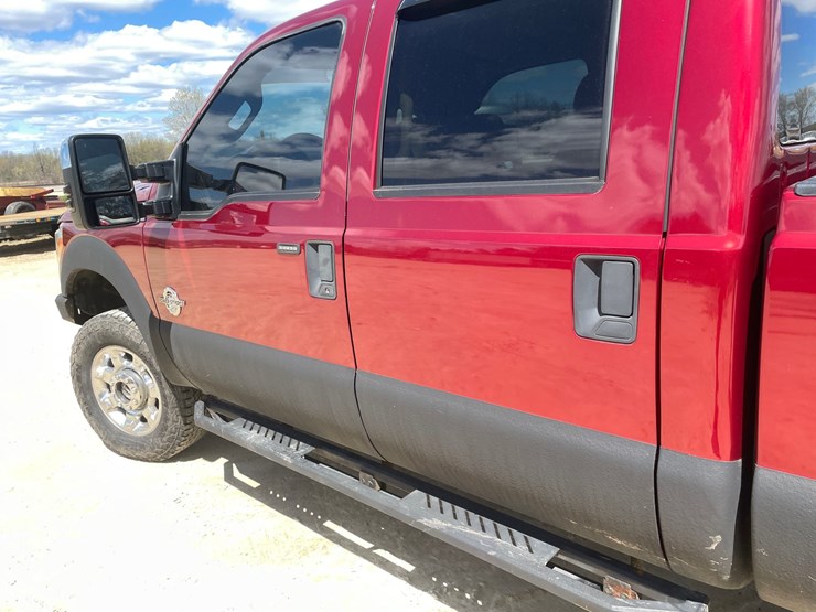 2016-ford-f250-image-27