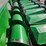 1997-john-deere-853a-image-9