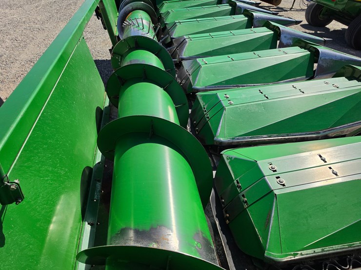 1997-john-deere-853a-image-9