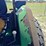 2001-john-deere-5310-image-59
