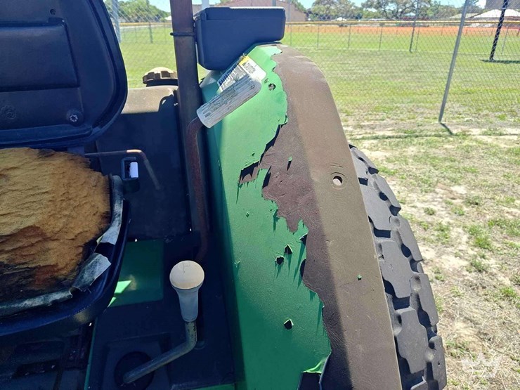 2001-john-deere-5310-image-59