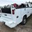 2023-chevrolet-2500-image-3