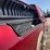 2011-dodge-ram-1500-image-23