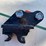 #2312-•-new-quick-hitch-attachment-image-4
