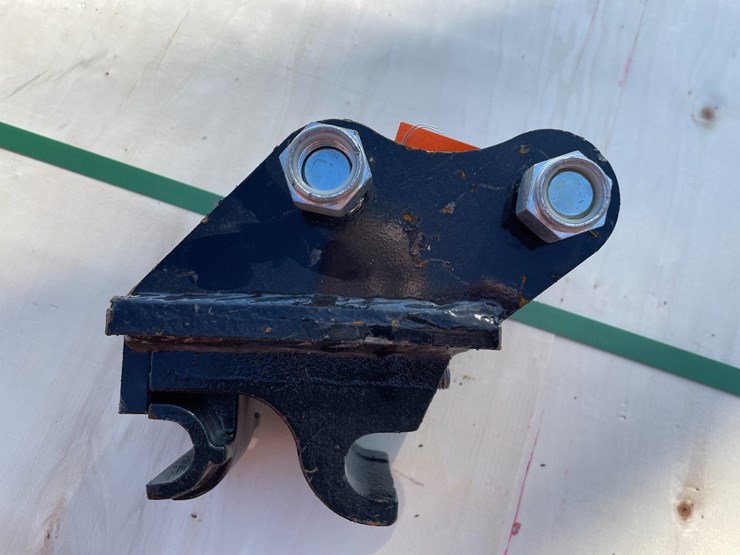 #2312-•-new-quick-hitch-attachment-image-4