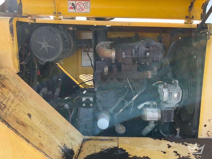 2005-hypac-c530ah-image-11