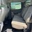 2023-ford-f250-image-23