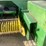 john-deere-337-image-5