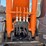 2013-hitachi-zx160-lc-image-32