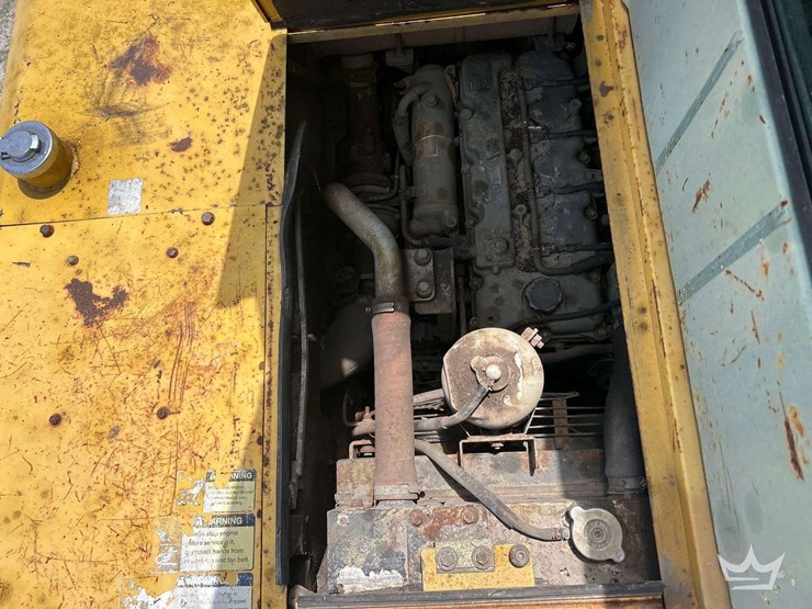 2012-yanmar-c50r-3c-image-11