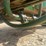 john-deere-337-image-36
