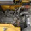 2023-kobelco-sk140sr-lc-7-image-14