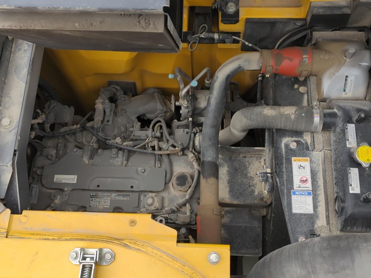 2023-kobelco-sk140sr-lc-7-image-14