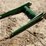 john-deere-1770nt-image-6