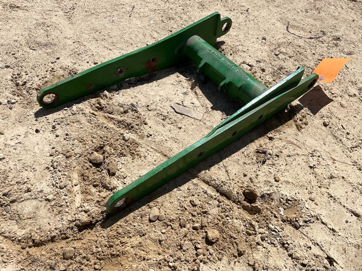john-deere-1770nt-image-6