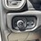 2020-dodge-ram-2500-image-14