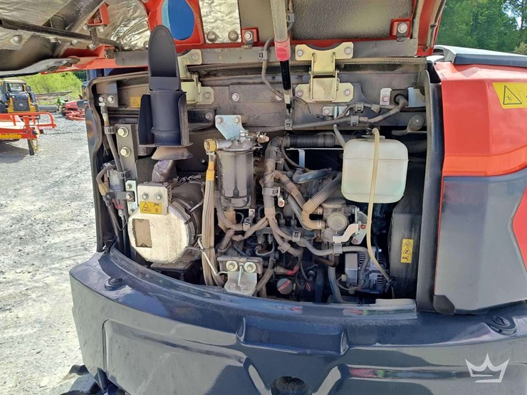 2023-kubota-kx057-5-image-36