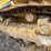 2022-deere-700l-xlt-image-12