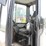 caterpillar-303.5e2-cr-image-19