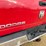 2003-dodge-ram-1500-image-11