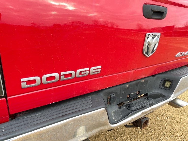 2003-dodge-ram-1500-image-11