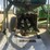 john-deere-337-image-23
