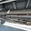 2014-ford-cargo-image-23