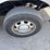 2019-ford-f150-image-23