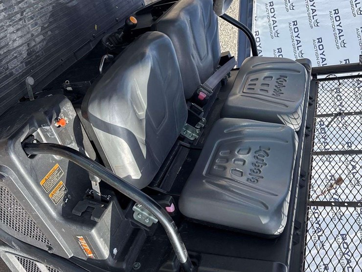 2018-kubota-rtv-x900-image-14