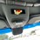1992-ford-cargo-image-19