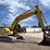2020-komatsu-pc210-lc-11-image-2