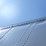 2016-stoughton-van-image-20