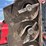 2018-toro-groundsmaster-5910-image-25