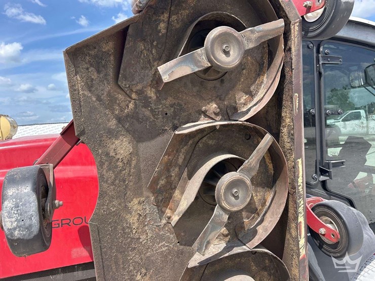2018-toro-groundsmaster-5910-image-25