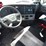 2021-freightliner-cascadia-116-image-16