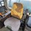 2007-john-deere-4930-image-9