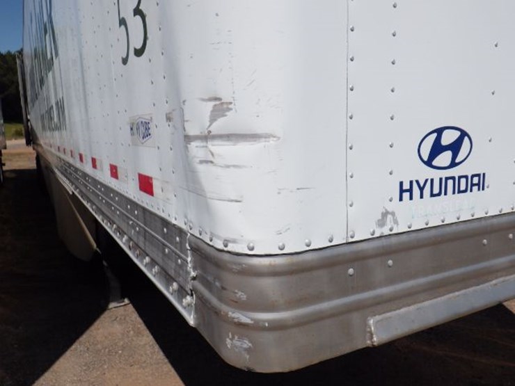 2014-hyundai-translead-image-8
