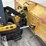 2014-deere-450j-image-17