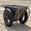 garbro-706r-narrow-buggy-image-1
