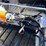 #2341-•-new-wolverine-skid-steer-screening-bucket-attachment-image-13